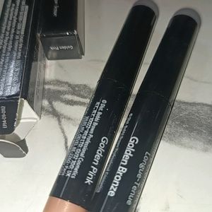 Bobbi Brown Long Wear Cream Eyeshadow