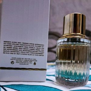 Luxury Fragrance Estee Lauder Perfume