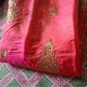 Sarees