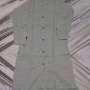 Daily Wear Kurta M