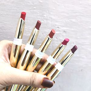 MYGLAMM ULTIMATE LIPSTICK