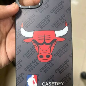 iPhone 13 Phone Case