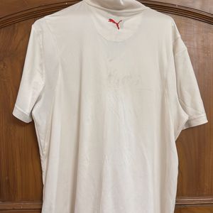 Puma Men’s Tshirt