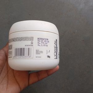 Xtenso Pro- Keratin+ Incell Hair Masque