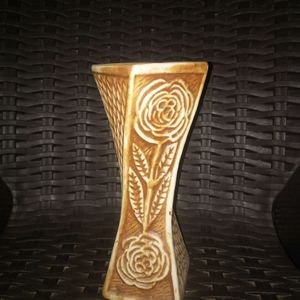 Flower Vase Ceramic