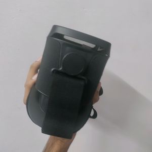 Jio Vr Headset