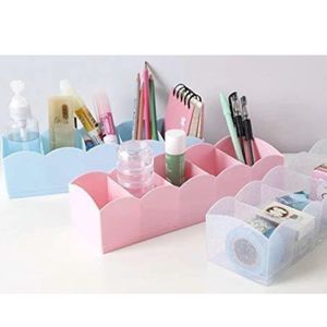 Panty-Bra/Makeup/Stationery Oganizer