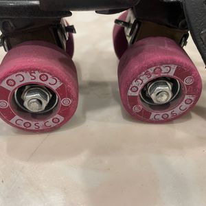 Cosco Roller Skates For Kids 4-8 Years.