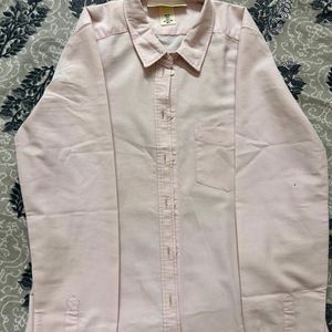 Selling 6 Formal And Casual Shirts