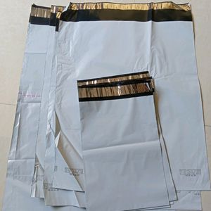 30+9+9 Big, Medium,Small Shipping Bags