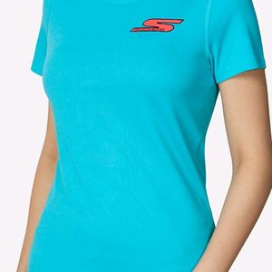 Brand Skechers, Tshirt Small Size