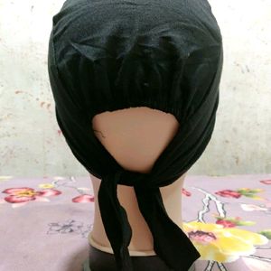 Hijab Cap For Women's And Girls