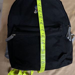 Miniso Small Backpack