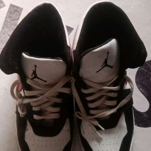 Jordan Shoes