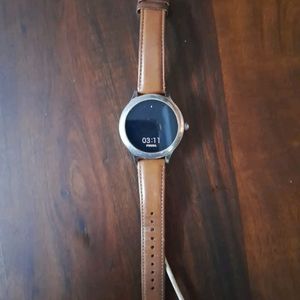 FOSSIL GEN 3 Smart Watch