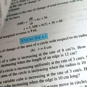 Class Maths NCERT PART 1 AND 2