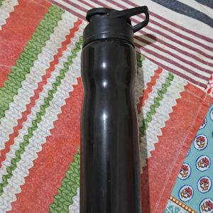 700ml Used Stainless Steel Bottle