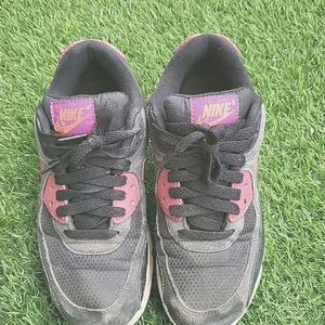 Original Nike Shoes.