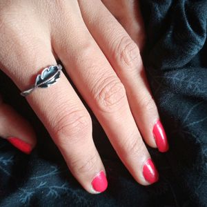 Rings For Women & Girl's