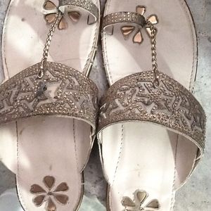 Sandal For Women