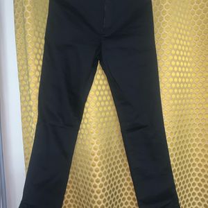 Brand New Unused Mango Trousers