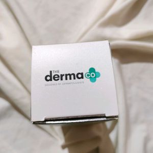 The Derma Co Ceramide Barrier Repair Face Moisturi