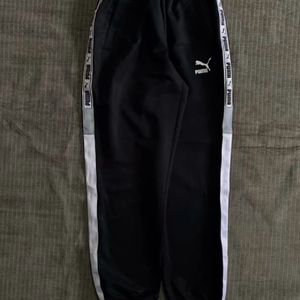 Original Puma Jogger