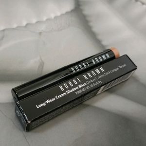 Bobbi Brown Long Wear Cream Shadow Stick😍❤️