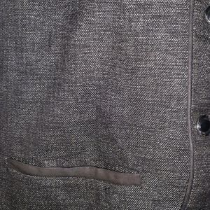 Waist Coat / Jacket For Everyday Use M Size