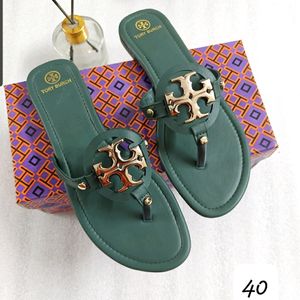 Tory Burch Flats Only Personally