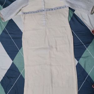 Attractive Kurti