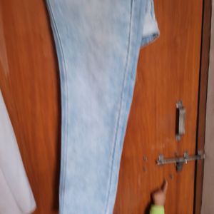 Jeans For Men