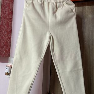 Warm aesthetic pants straight from Ladakh