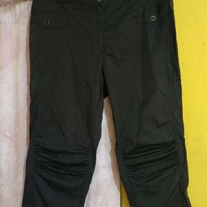 Track Pant