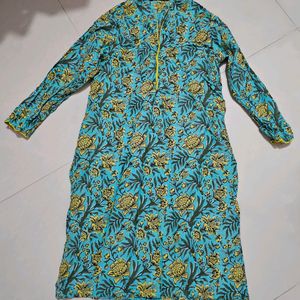 Zudio Kurti