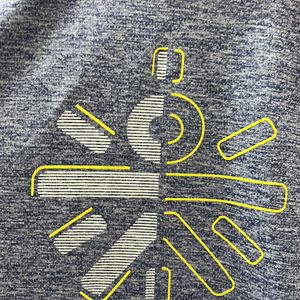 Cult Sport Dryfit T-shirt