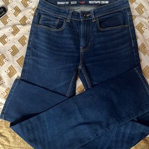 Men’s Jeans