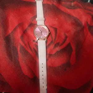 Womens Watch