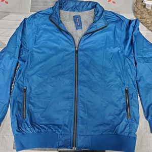 Numero Uno Jacket For Men