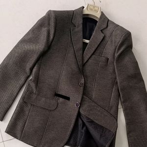 Party Wear Blazer