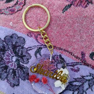 Keychain