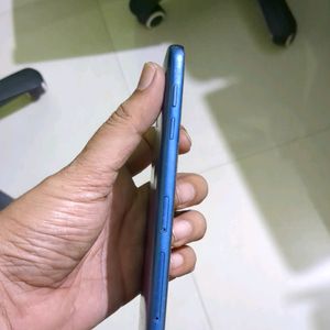 Samsung Galaxy J6 Infinity Blue Make A Repair