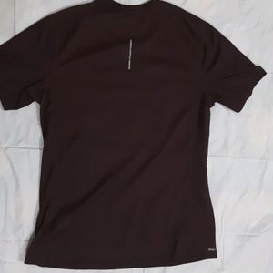 Nike Mens TShirt