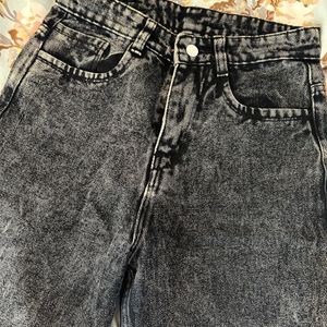 Urbanic Jeans Women