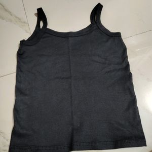 Inner Camisole