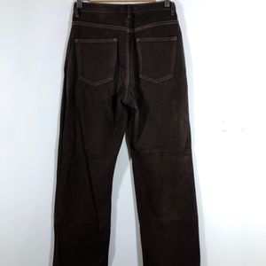 Brown Jeans (Women’s)