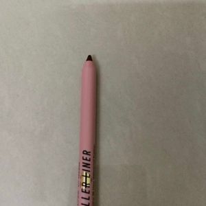 Too Faced Waterproof Eyeliner