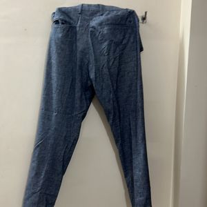 ARROW MEN PANT