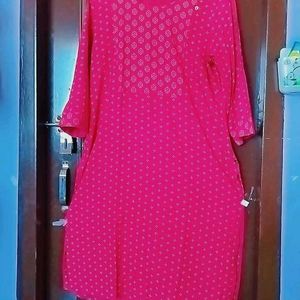 🌺Beautiful Kurti🌺