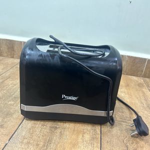 Prestige Brand New Not Used Toaster